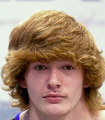 What we learned from Ballard's 36-7 loss to No. 6 Bondurant-Farrar