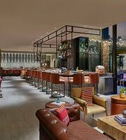 The 10 Best Restaurants Near Jw Marriott Denver Cherry Creek In Co Tripadvisor