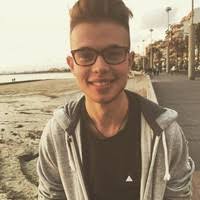 30+ "Harrison Freeman" profiles