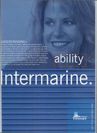 Project cargo: Outside the box 18 NVOs pass 24-hour rule test 42 Boeing's  logistics takes wings 50 Inland waterways: Bulk ship