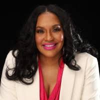 Lakiah Townsend, MBA.