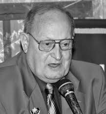 4 Generations of Sutherland Members in Penn Yan Kiwanis