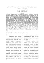 Biasanya kempen pilihan raya melibatkan: Https Www Jurnal Yudharta Ac Id V2 Index Php Heritage Article Download 819 673