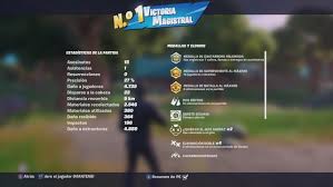 Que tranza banda, hoy les traigo un nuevo método para poder emparejar con bots en free fire, espero les guste y les funcione demasiado no olviden. Fortnite Como Jugar Solo Contra Bots Meristation