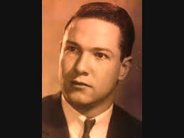 Obituary: Joseph A. Boylan