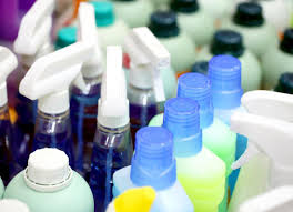 They may take in a gulp or sip. Accidental Poisoning By Soap Products What To Do