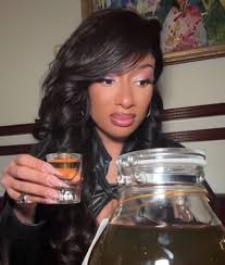 Jazzymotheissue - Best adult videos and photos