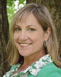 Find Grief Therapists and Psychologists in Pleasant View, TN