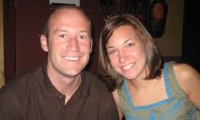 Happy Birthday to the greatest Amy Brockman !!!! May you have the best day  ever and have nothing but more good to come!!! You do wonders for our  Lawrencians and community!!!!