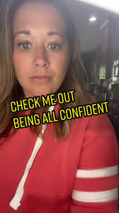 Hannah Luckavitch Pt