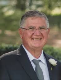 Obituary information for Michael Donald Rauseo, Jr.