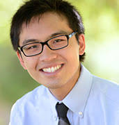 What sets a UC education apart? Opportunities to change the world through  research