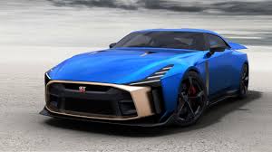 Nissan Gt R50 2019 Nissan 2019 Gt R50 2k Wallpaper Hdwallpaper Desktop Nissan Gtr Nissan Gtr For Sale Nissan Gtr Nismo