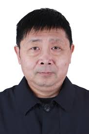 Jinsong Wu