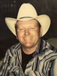 Lynn Allen Rushton Obituary April 6, 2018