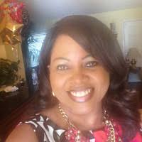 30+ "Monica Lamb" profiles