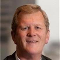 William F. "Fred" Fifner Obituary