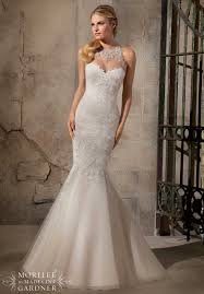Wedding Bridal Gowns Designer Morilee Wedding Dress Style 2723 Mori Lee Wedding Dress Bridal Dresses Bridal Wedding Dresses