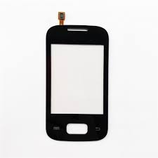 For Samsung Galaxy Pocket S5300 Plus ...
