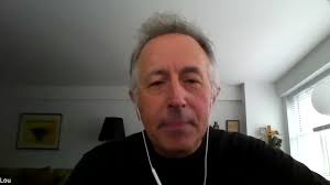 Eugene Hsiao (@hsiao_eugene)