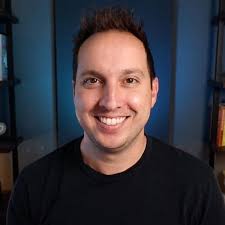 Shannon Mattern (@shannonlmattern) • Instagram photos and videos