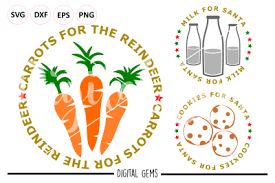 Svg vector cutting files bundle. Download Cupcake Svg Zentangle Svg Cake Svg Mandala Svg Cricut Free