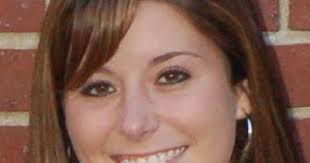 Robbery suspect in custody, 2 more sought