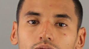 Attempted murder suspect turns himself in