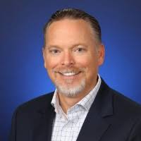 200+ "Timmy Peterson" profiles