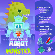 Profile for OK Play App