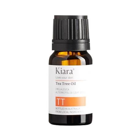 Tree Oil 30ml