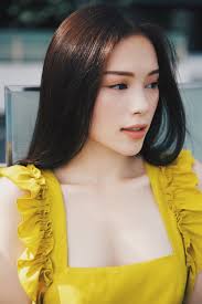 3 kiểu trang phục dạo phố hợp mốt mùa hè