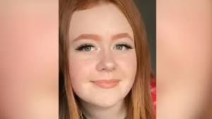 Lucy Knowles: Man admits causing teenager's crash death