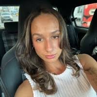 4200+ "Kelsey -pate" profiles