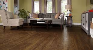 Mohawk Pergo Auburn Scraped Oak 6 Hand Scraped Laminate Flooring Pergo Laminate Flooring Pergo Flooring Oak Laminate