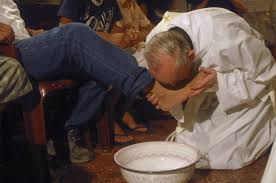 pope francis is the advocate's 'person of the year.' really?