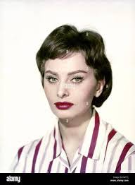 Loren Perkins's Instagram, Twitter & Facebook