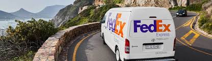 You can enter a tracking number, air waybill (awb) number or reference number to track & trace a single international or domestic package, use. Distribution Services Fedex Germany