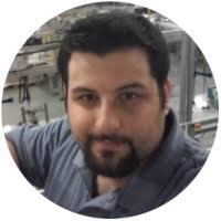 Harry Ferdinandi Email & Phone Number