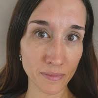 22200+ "Nancy" profiles