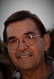 Ken Trost's Instagram, Twitter & Facebook