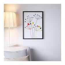 Fresh Home Furnishing Ideas And Affordable Furniture Affordable Furniture Home Furnishings Ikea