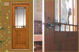 カフェ風のインテリアにマッチするアンティーク調の室内ドア ガラスがとっても魅力的 カフェインテリア アンティーク室内ドア リノベーション リビング用ドア ガラス入り内装ドア 室内ドア 玄関ドア 木製 ドア