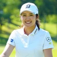 エピソード一覧はmy little pony friendship is magicのエピソードの一覧である。 シーズン2の最初の3話は土曜日est9時（日本時間23時）に放送され、次の15話はest10時（日本時間24時）に、後半の話は大半が土曜日のest13時（日本時間・日曜3時）、最後のエピソードだけ. ãããªã¬ãã£ã¹ã´ã«ããã¼ãã¡ã³ã ãã¢ã¼ãã¥ã¼ã¹ ãã¢ã¼æå ± ã´ã«ãã®ãã¼ã¿ã«ãµã¤ãalba Net Golfæå ±