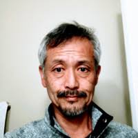 Bildergebnis für Satoshi Ono