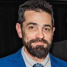 I'm ecstatic to say that I've accepted an offer from Red Bull Powertrains  as a Production Control Placement Student for mid 2025/2026. It will be an  amazing opportunity to be involved in