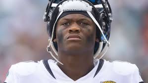 Hardaway High New Coach- Michael Woolridge