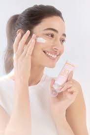 Beneficios del protector solar para tu rostro