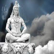 According to this fast story, once there was a fierce battle between the army of indra and vratasura. Masik Shivaratri 2021 Date Significance Puja Vidhi Shubh Muhurats And Mantras