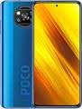 Xiaomi Poco X3 Nfc Xda Forums